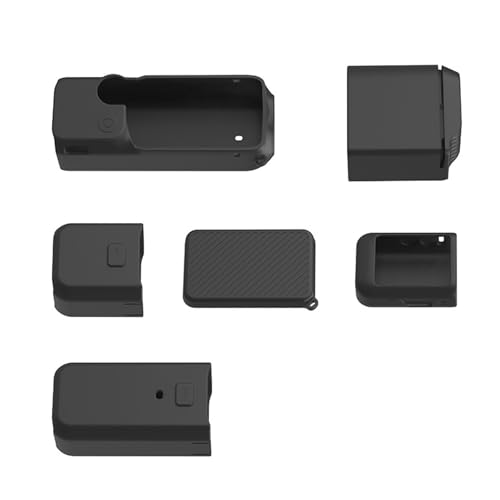 Pocket 3�A�N�V�����J�����p�V���R���ی�P�[�X�J�o�[ �v���e�N�^�[�n�E�W���O�X�L���X���[�u�J�����o���p�[�\�t�g�J�o�[