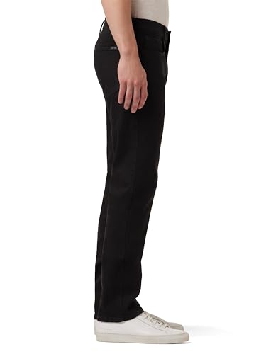 Image of JOE'S JEANS The Classic in Doheny