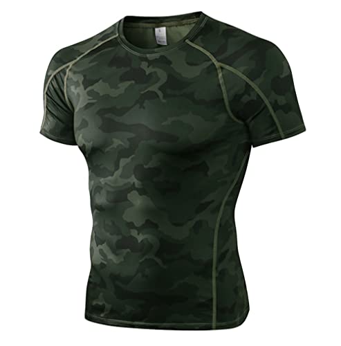 31WrqSkIUOL Ginecomastia: Causas e Tratamentos Naturais