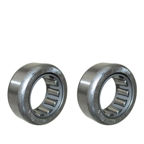 Roulement à aiguilles NK162712 pour l'entretien du moteur Zongshen 190cc
