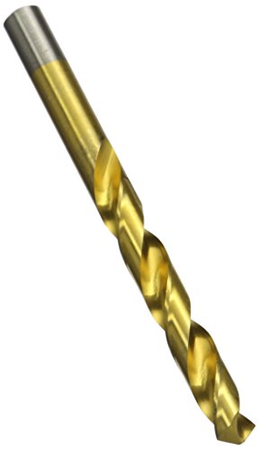 Foret métrique HSS Connect 32991 12.5mm métal acier perceuse pack de 5