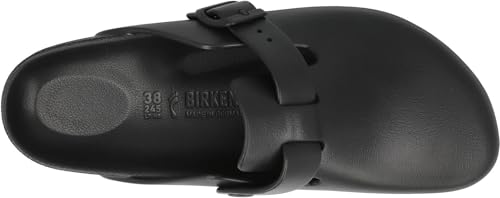 Image of Birkenstock Unisex Boston Essentials EVA Clogs