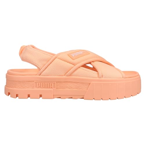 PUMA Women's Mayze Sandals