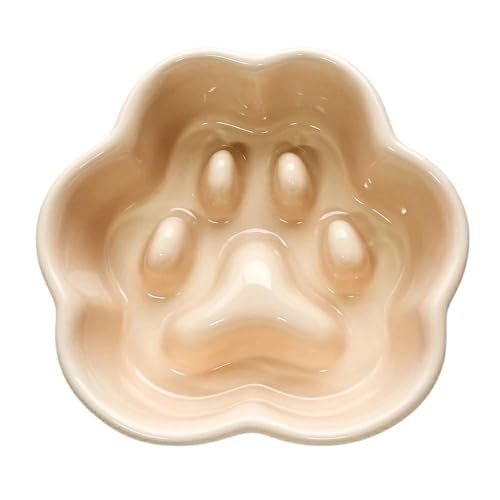 t[h{E Hh~   t[h{E  L ybg H  { pet188 (s[`)