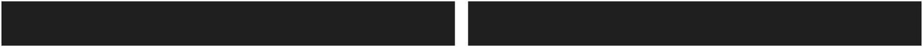 Parking Lot Line Stencil | Part# 10000313 | 108" W x 4" H | Easily Stripe Your Property | Durable 1/8" PolyTough Lifetime | Heavy-Duty Traffic Paint Stencil | Easy-to-Use Road Marking | Made in USA