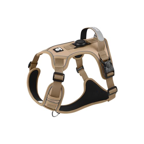 [Miflaier]ypn[lXzht݌v ^pxXg^Cv PxˏŖԎUS ƊȒPE IbNXf ϋv UEg[jOΉ