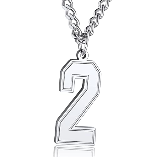 [JUNENTER] io[5y_glbNX Y XeXX`[ WG[ `[ fW^`F[