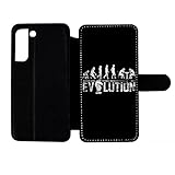 ERGONOMIE: Zugriff auf alle Tasten und Anschlüsse und schützen gleichzeitig Ihr Telefon und die Kamera.