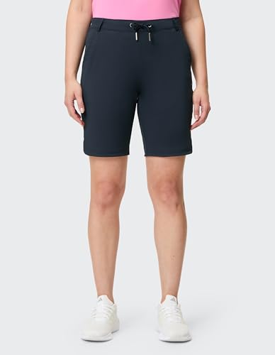 Bermuda Serafine idéal pour vos balades en bord de mer - 3