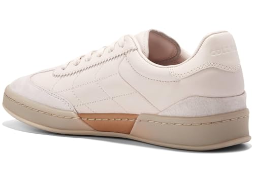 Image of Cole Haan Women's Grandpro Breakaway Sneaker