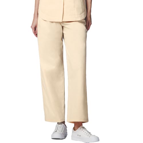 UNITE ユナイト クリーム