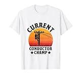 Linework Lineman Electrician Gifts