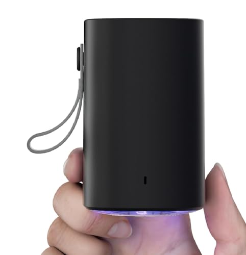 C d|v ^ PJH GA[|v 5kPa͏o USB[d Cp y ᑛ LEDCgt 4ރmY GA}bg  ^ܑΉ