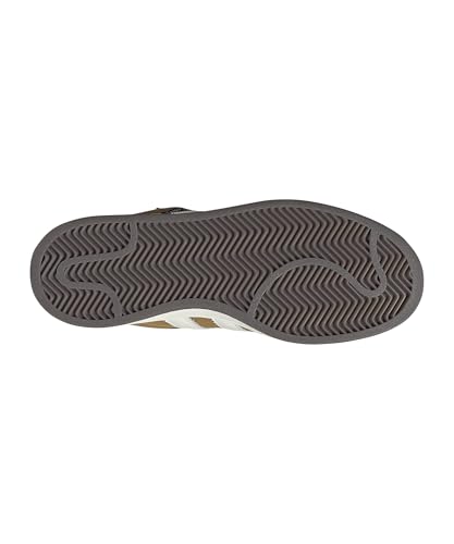 Image of adidas Originals Mens Campus 00s Sneaker