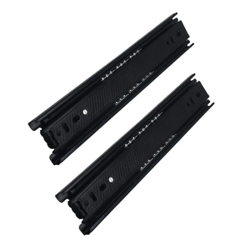 ϋv̍{[xAOoKCh 3܂X`[{[XCh[_sOobt@[N[[bgogƋX[YZtN[Ywr[f[eB[ubN