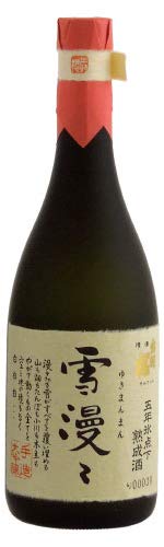 oH ᖟX TNX_n  R`oH 720ml