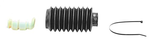 Monroe Shocks & Struts Strut-Mate 63973 Strut Bumper and Bellows Kit