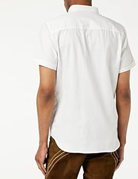 Stockerpoint