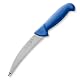 Gekrösemesser F. Dick ErgoGrip mit 15 cm Klinge aus X55CrMo14 Stahl