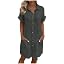 A01 Dark Gray