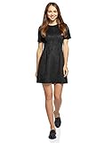 Ideal para crear un atractivo look femenino de estilo romántico. Ideal para una cita