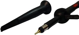 1PC TDS2022B/C TDS2024B/C TBS1202B 200MHZ oscilloscope probe probe pen