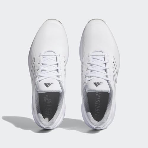 Image of adidas Men's ZG23 Golf Shoe