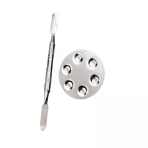 l 3x tBK[OCNAbvpbgϕipbgA~jlCA[gpbgAACVhEpbglCA[gpCNAbv~LVOpbgȒP