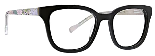 Image of Verabradley Womens Inez