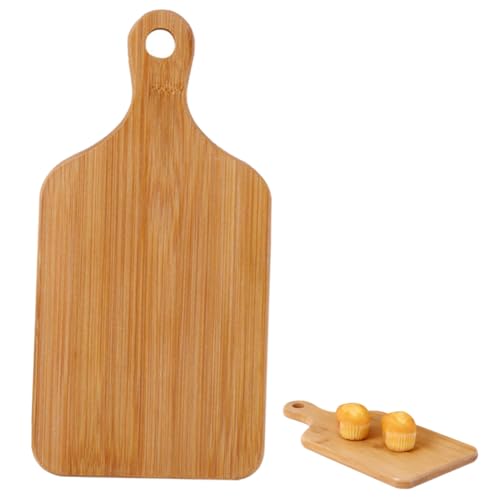 LEDMOMO ؐJbeBO{[h nht Lb`p Ɨp T[rO{[h ݂艺[\ȕtfUC