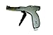 Eclipse CP-383 Cable Tie Fastening Tool - Nylon Ties
