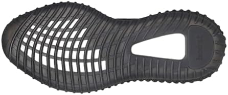 adidas yeezy 350 v2 supreme