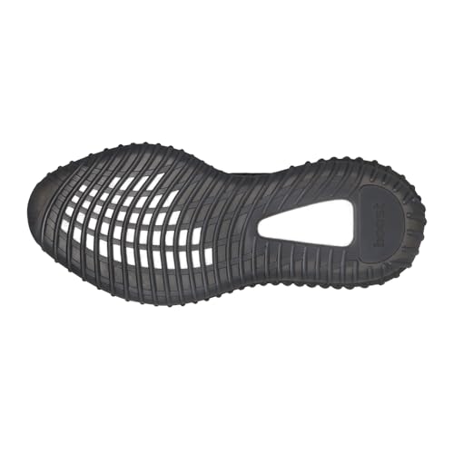 Image of adidas Men's Yeezy Boost 350 V2 Shoes