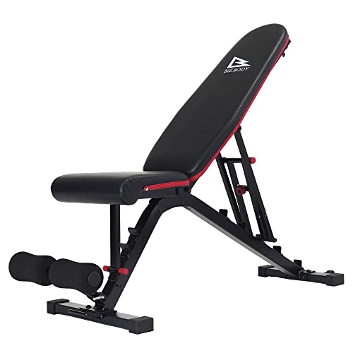 送料込み】LEXCO アジャスタブルベンチ LEXCO アジャスタブルベンチ