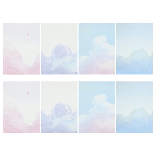 HYTROVE 64 V_?V[Y 莆p C_ `IȕMĽT|[g