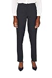esprit schneehose In Kombination mit dem Blazer 999EO1G804 der perfekte Anzug