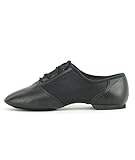 ACHTUNG! DER SCHUH FÄLLT KLEIN AUS. BESSER EINE NUMMER GROESSER BESTELLEN!
