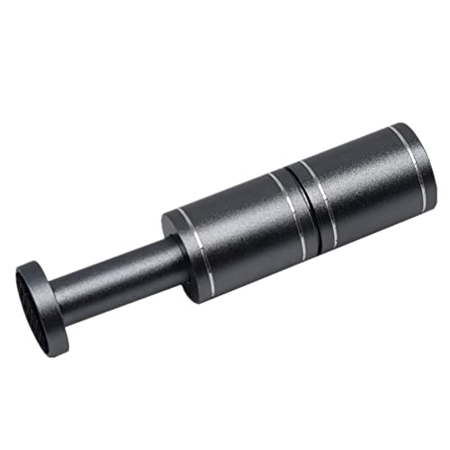 Soporte Universal para Tarjeta Gráfica de Aleación de Aluminio miniatura 3