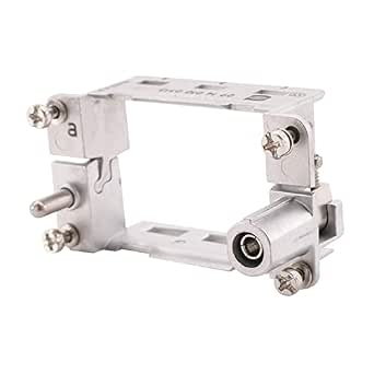 HARTING Connector Accessory, Han Modular Frame, Han Industrial ...