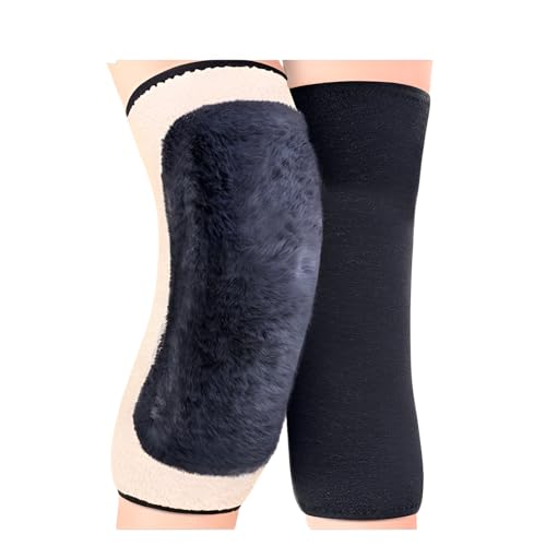 [mocoly]yq[gebN bOEH[}[z r㴖юgp  ֐ߕی hpbOJo[ p Gۉ ~p 퐶Ή 50cm/35cm 2TCY (ubN) XgbvȂ - V[gE[X^CA35cm