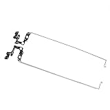 Bonne texture et longue durée de vie.