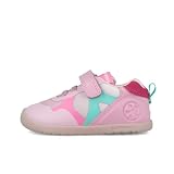 Biomecanics Buty sportowe Mist (Sauvage), Mgła, 19 EU