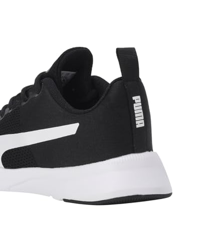 Image of Puma Unisex Kid Coarse Sneaker