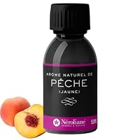 spécialement conçu pour aromatiser les yaourts fait maison, smoothies et autres préparations laitières, tel que glaces, mousses et crèmes. Pâtisseries, cookies, cup cakes, coulis et entremets. Même votre gâteau au chocolat maison sera meilleur si vou...