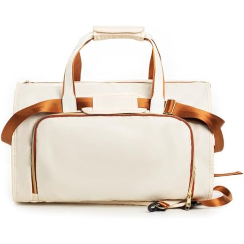 [KuBen] tK[gobO 2 in 1 X[cobO YEfB[X nOX[cP[X @݉ rWlXsobO spRo[`u_b (F)