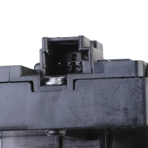 Interrupteur de rétroviseur Sprinter 3500 XD commande vitre A9079059002 2019 2020 - 4