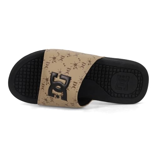 Image of DC Men's Bolsa Slide Sandal