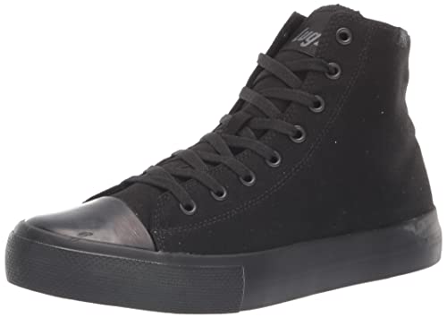 Lugz Women's Stagger Hi Fashion Sneaker