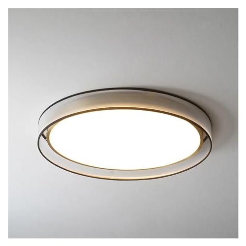 ���_���ȃV�����f���A�A�V��Ɩ��A�Q���p�����v�A�Ɩ��A���E���h�T���e�[�u�����[���A�k����LED�����v�i50cm�j