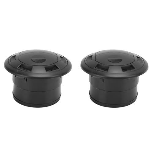 75mmԃ_bV{[hGARfBtN^[GAx`[VAEgbgEhOxgoXpՓI))